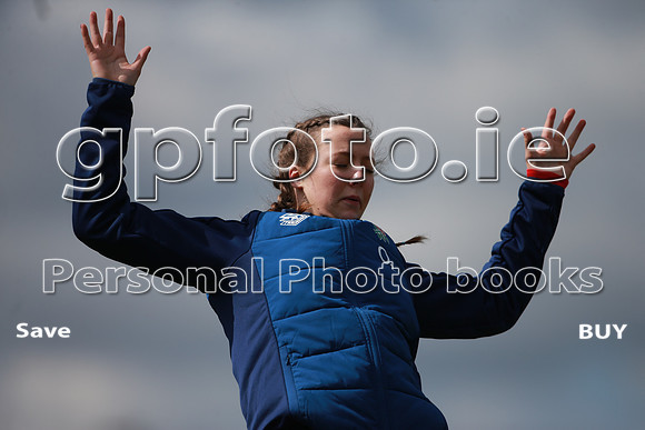 09-04-2022-CGJ28162