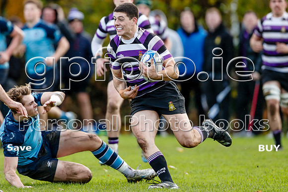 23-10-2024_ORL8650