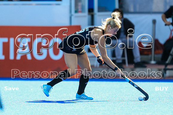 05-12-2023-BDGL9664