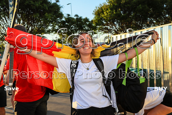 29-11-2023-DGIL3688