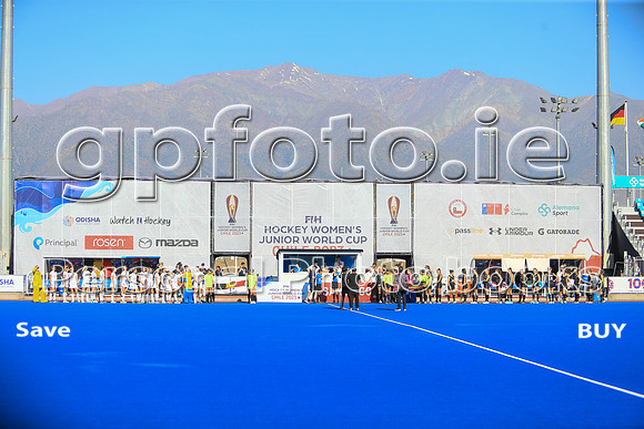 29-11-2023-DGIL3439