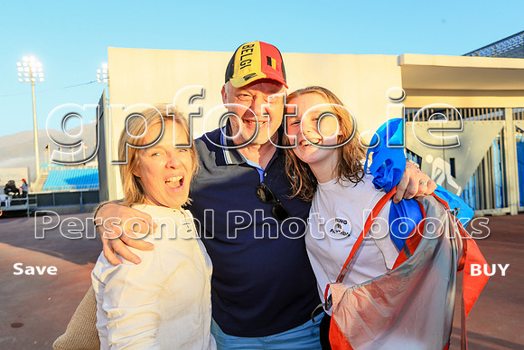 29-11-2023-DGIL3678