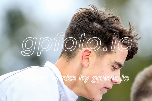 23-10-2019_MB_9397JPG