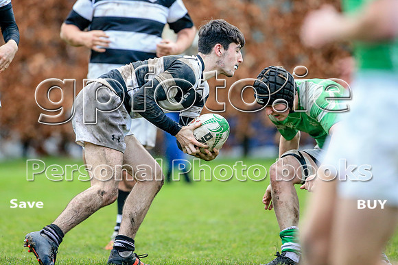 15-01-2022-SWYL6210
