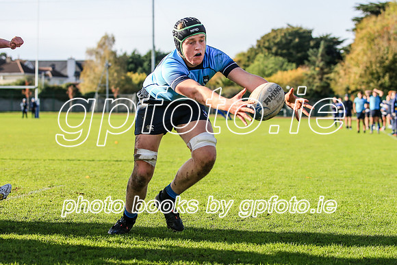 06-11-2021-CGJ28896