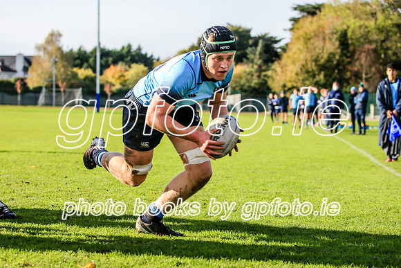 06-11-2021-CGJ28898