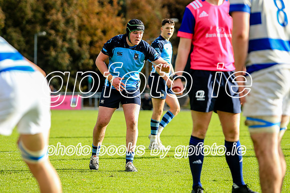 13-11-2021-CGJ20840