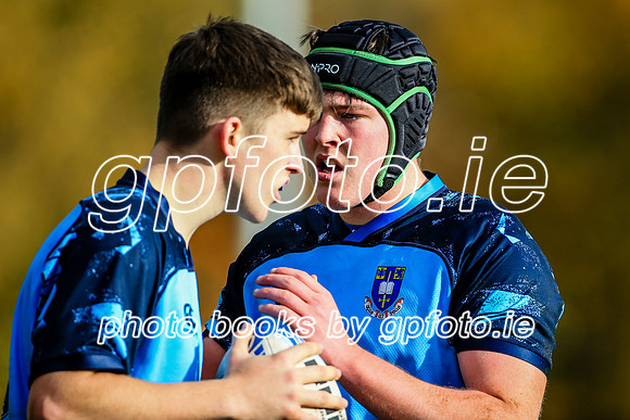 13-11-2021-SWYL7956