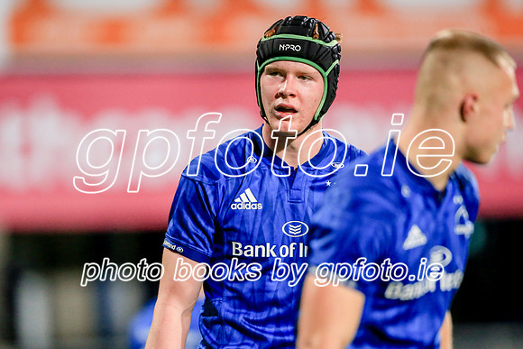 17-11-2021-SWYL3432