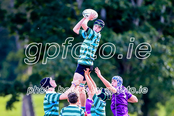 22-09-2021-SWYL1013
