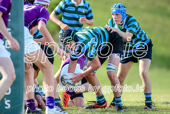 22-09-2021-SWYL1390
