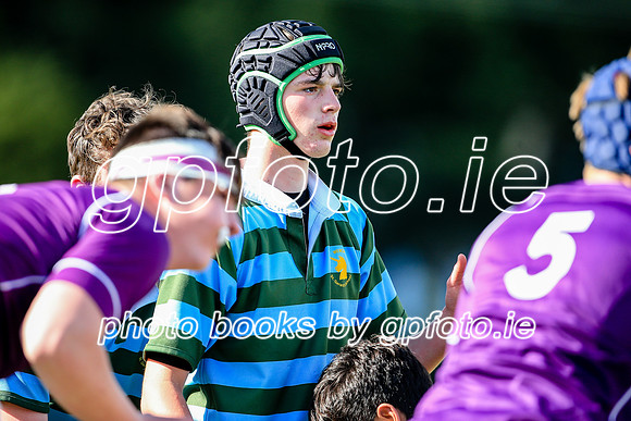 22-09-2021-SWYL1572