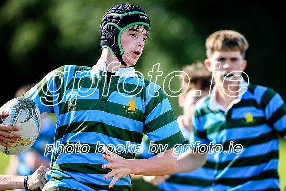 22-09-2021-SWYL1642