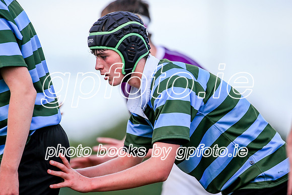 22-09-2021-SWYL1755