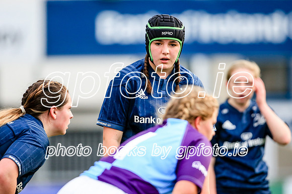 26-10-2021-SWYL6140