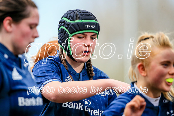 26-10-2021-SWYL6578