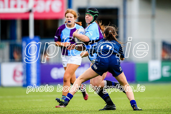 26-10-2021-SWYL6871