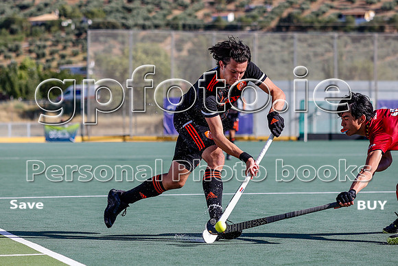 13-07-2024_FTG4793