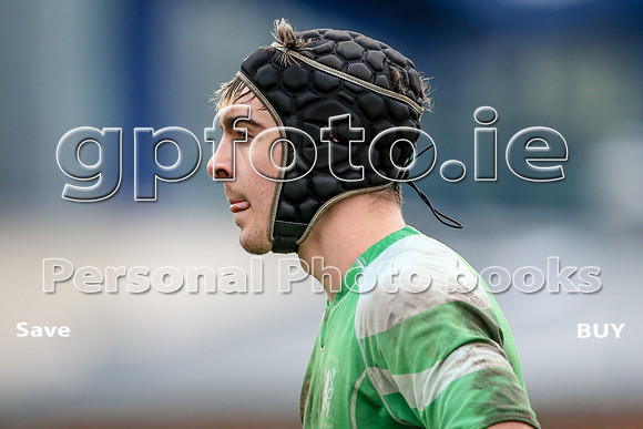 15-01-2022-SWYL6159
