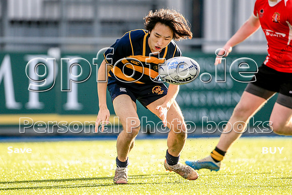 27-01-2022-SWYL5357