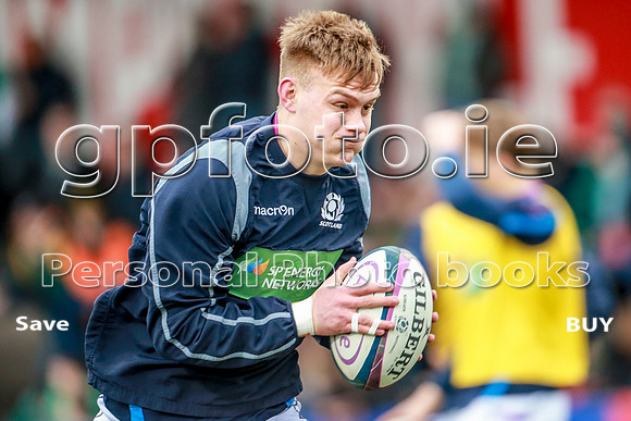 20-03-2022-CGJ29732