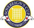 sovs2011small