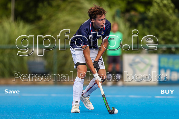19-07-2025MSL_6078