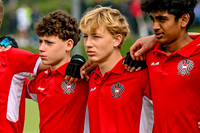 ENG v AUT 0189