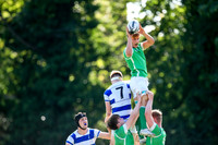 20-09-2019-CGJ25983.JPG