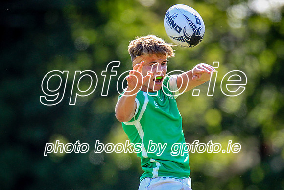 20-09-2019-EK3L3815.JPG