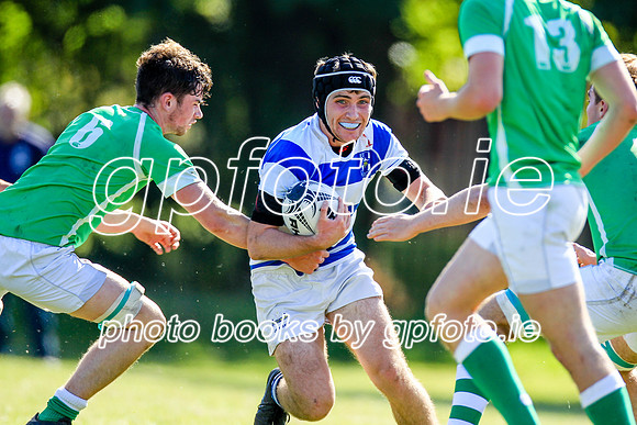 20-09-2019-EK3L3883.JPG