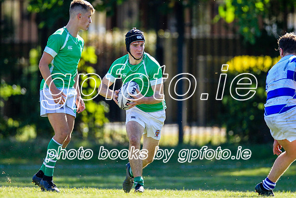 20-09-2019-EK3L3982.JPG