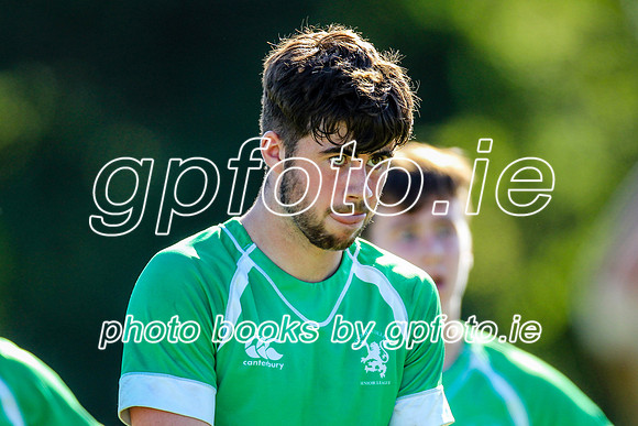 20-09-2019-EK3L4031.JPG