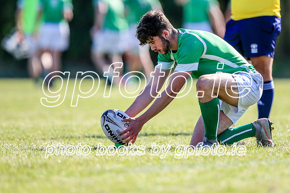 20-09-2019-CGJ26232.JPG