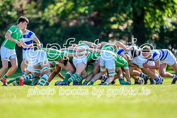 20-09-2019-CGJ25952.JPG