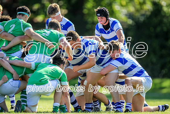 20-09-2019-EK3L3779.JPG