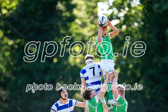 20-09-2019-CGJ25983.JPG