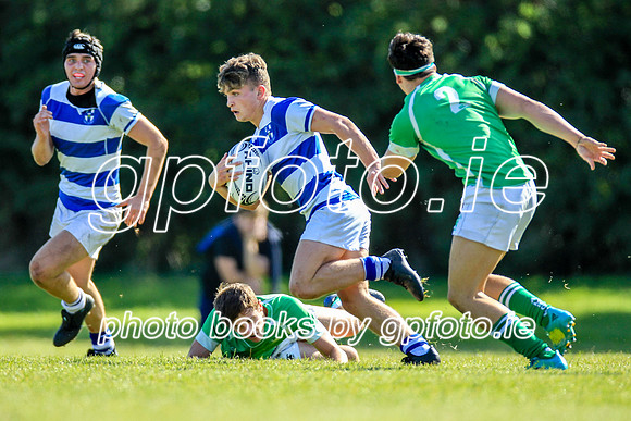 20-09-2019-EK3L3833.JPG