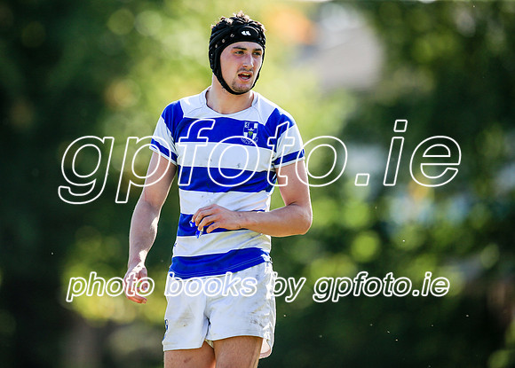20-09-2019-CGJ26112.JPG