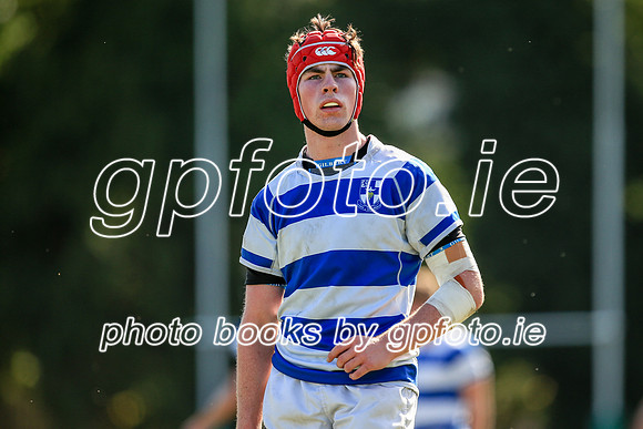 20-09-2019-CGJ26115.JPG