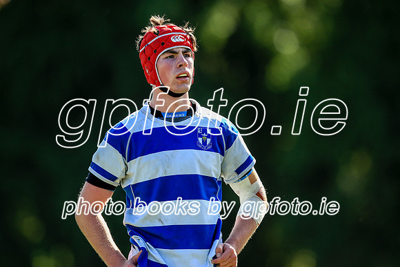 20-09-2019-CGJ26117.JPG