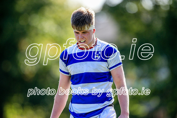 20-09-2019-CGJ26119.JPG