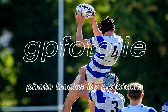 20-09-2019-CGJ26173.JPG