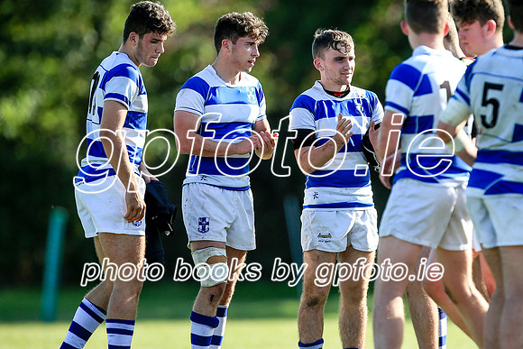 20-09-2019-CGJ26560.JPG