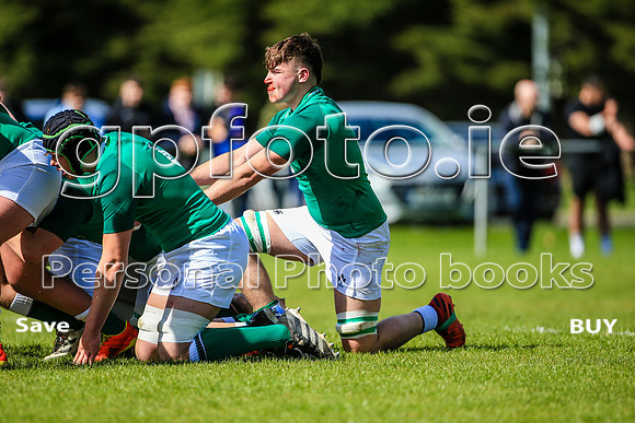 16-04-2022-SWYL0730