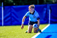 20-09-2019-SWYL7091.JPG