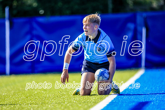 20-09-2019-SWYL7091.JPG