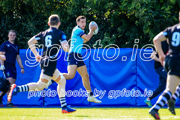 20-09-2019-SWYL7003.JPG