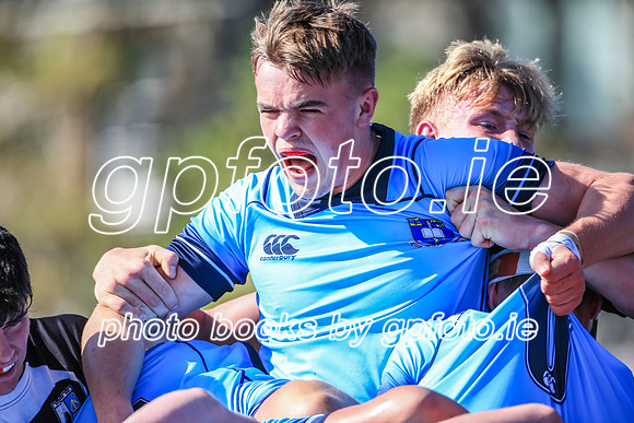 20-09-2019-SWYL7110.JPG