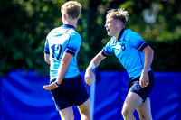 20-09-2019-SWYL7092.JPG